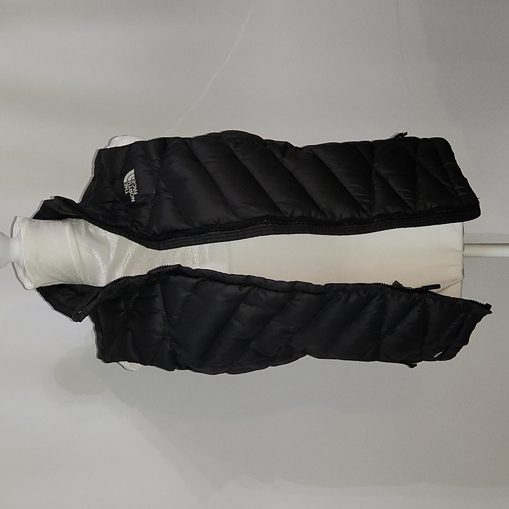 The North Face  Womens Vest